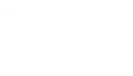 ISO IEC 27001