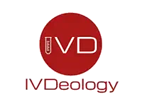 IVDeology Logo 200px (1)