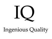 Ingenious Quality Logo 200px (1)