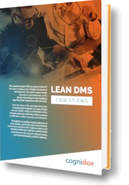 Lean-DMS-Case-Studies-Cover (1) (1) (1)