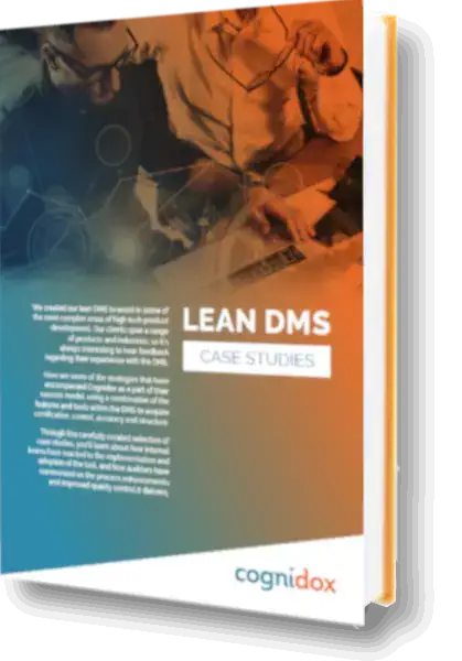 Lean-DMS-Case-Studies-Cover (1)