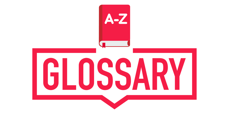 Medical Device Development Glossary-2