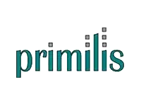 Primilis Logo 200px (1)