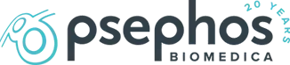 Psephos 20 year logo (1)