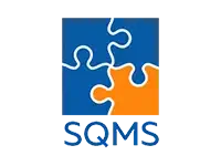 SQMS Logo 200px (1)