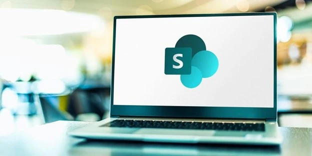 Sharepoint medical device QMS