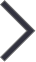 next-arrow
