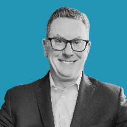 Thomas E. Claiborne, Ph.D.