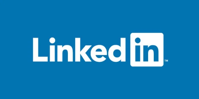 The Technology Behind LinkedIn Publish