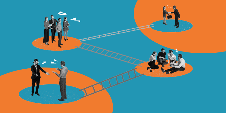 The hidden cost of onboarding in med tech companies