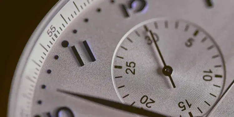 Time running out for IVDR compliance