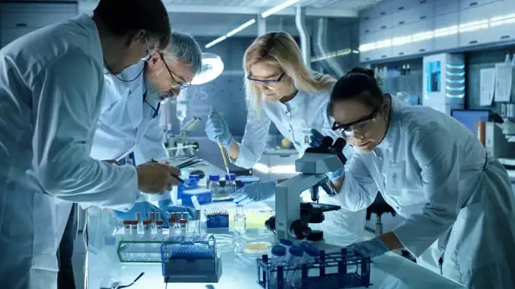 cognidox-GxP-pp-img (1)