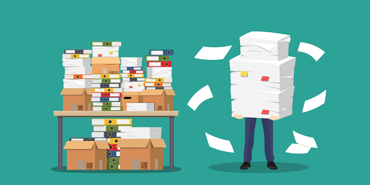 document-management