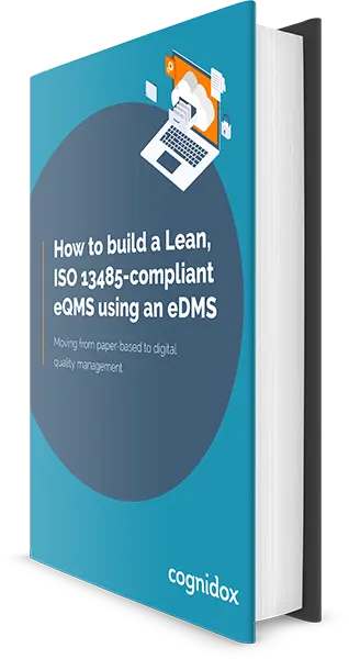 Cognidox_ebook2