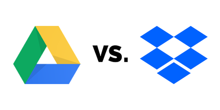 google-vs-dropbox