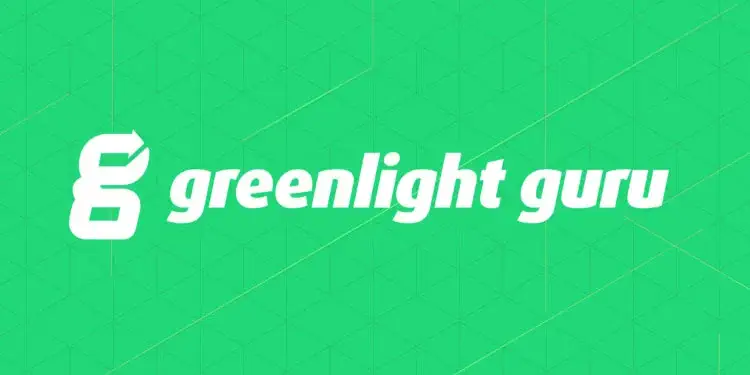 greenlight-guru-post-image (1)