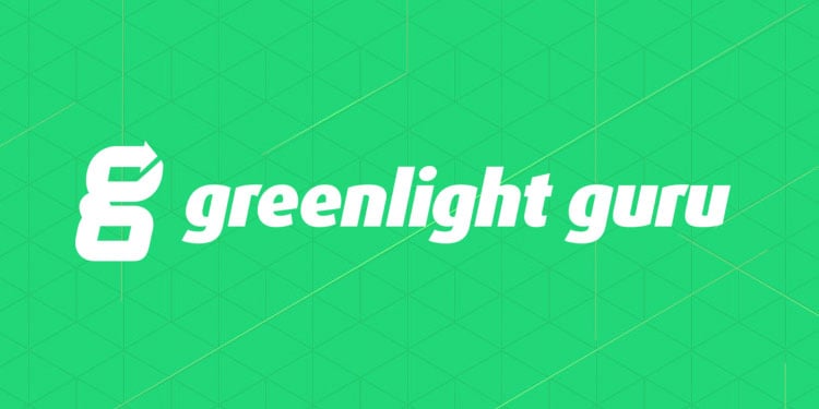 greenlight guru review