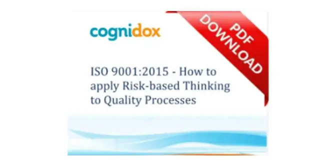 how-to-apply-risk-based-thinking-to-iso-9001-660x330 (1)