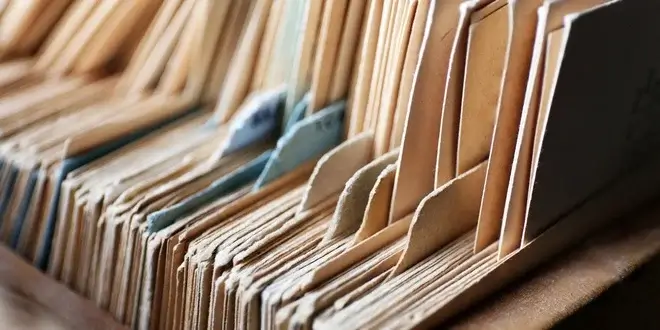 information-management-iso-9001-660x330 (1)