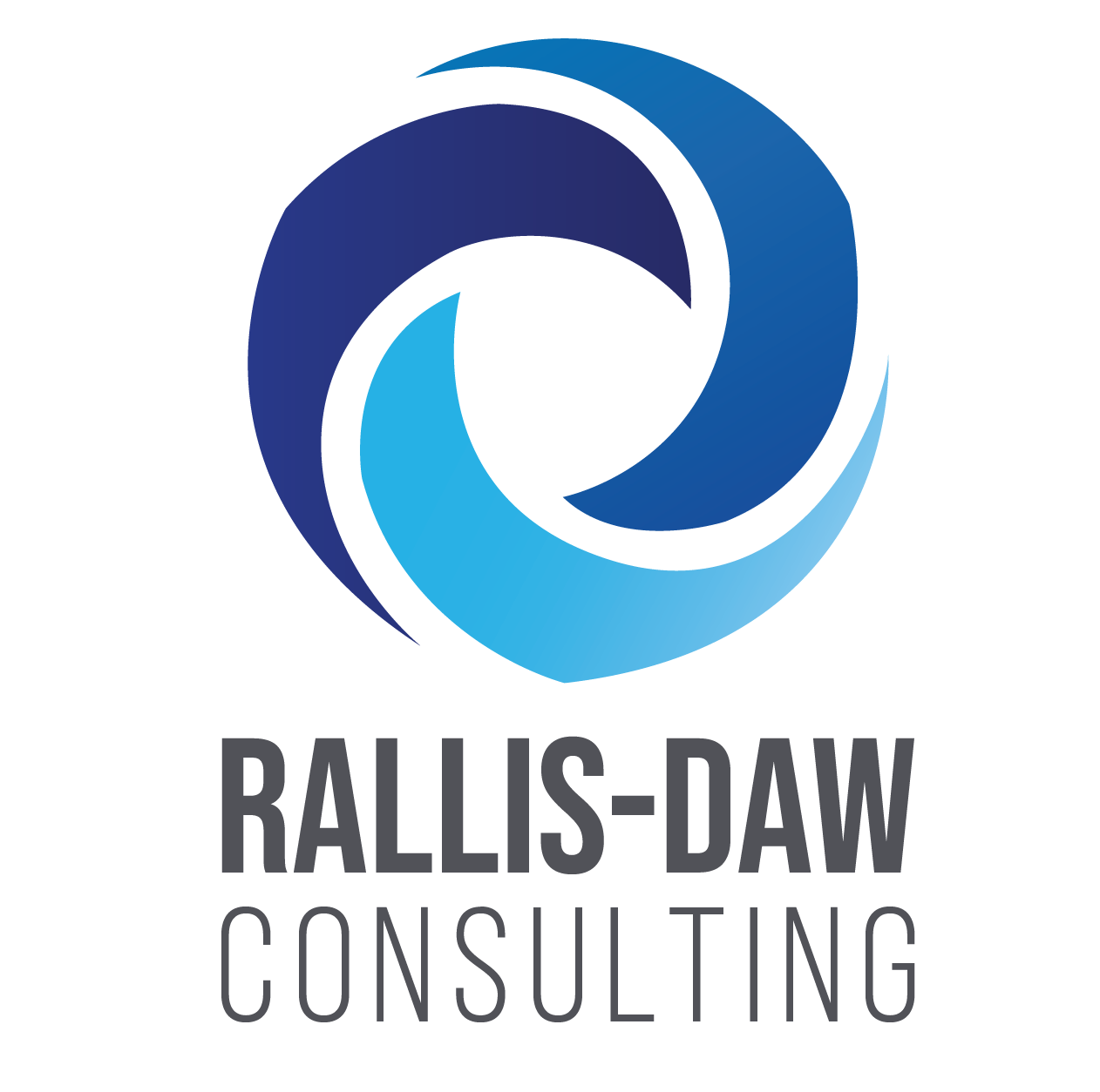 Rallis-Daw