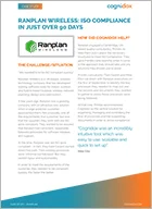 ranplan-cover-2