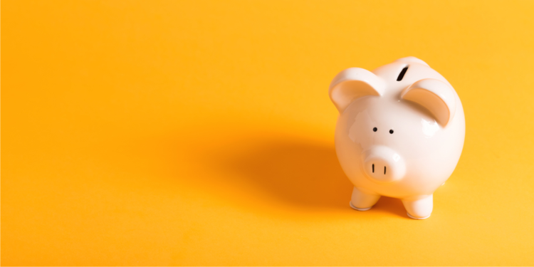 saving business cost