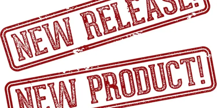 improve product release management