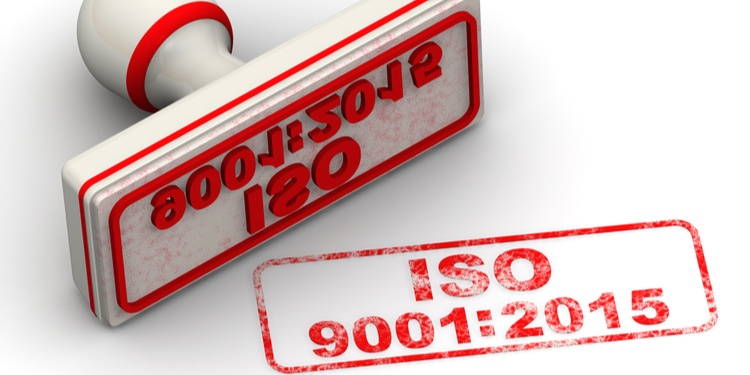 7 Quality Management Principles of ISO 9001:2015 and how to live by them