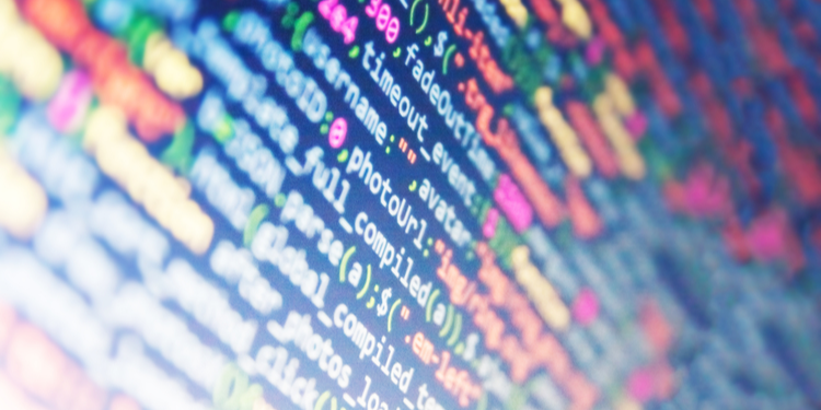 source code access