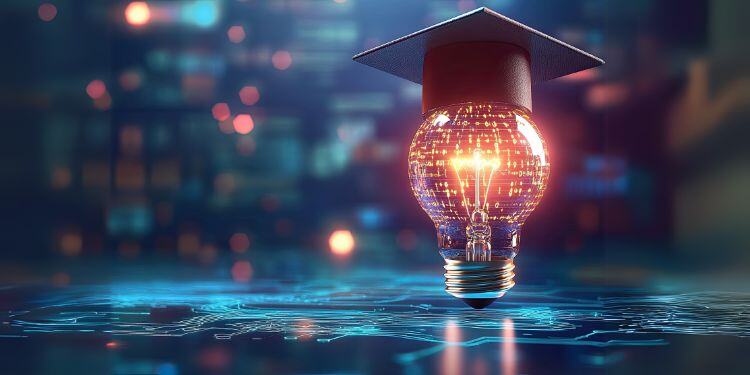 Training management system for medical devices
