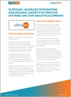 ultrasoc-cover-2
