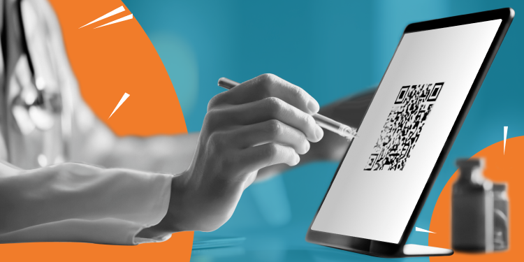 external document control