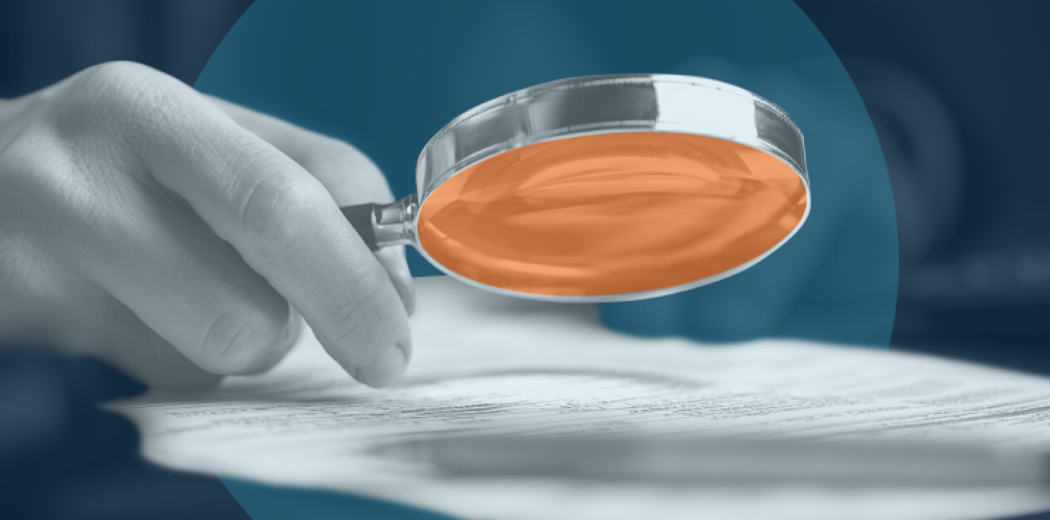 dms supports due diligence